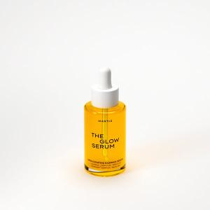product - recommended by Sidsel Alling