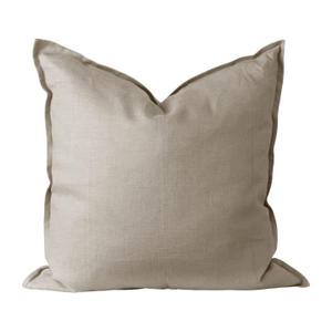 product - recommended by Jannice Wistrand (Add Simplicity)