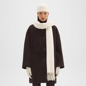 product - recommended by Jessica Seaman (Fashion & Style Edit)