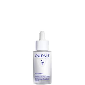 product - recommended by Scandivv