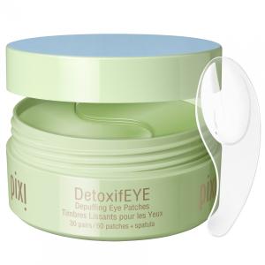 product - recommended by Charlotte Bergkvist