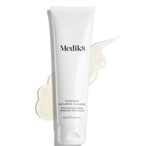 product - recommended by Scandivv