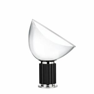 product - recommended by Joanna Rutkowska