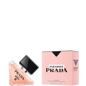 product - recommended by Mariela Nova