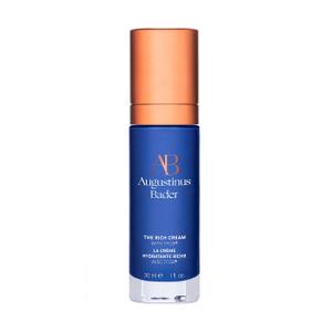 product - recommended by Lovisa Barkman