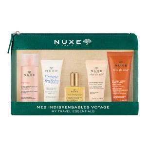 product - recommended by Mariela Nova