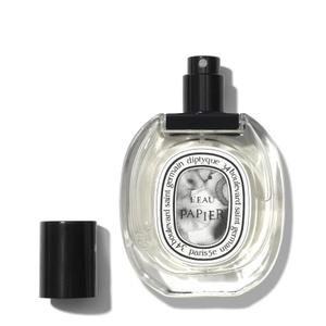 product - recommended by Frida Fahrman