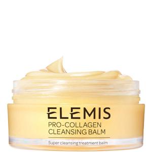 product - recommended by Tamara Kalinic