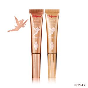 product - recommended by Tamara Kalinic