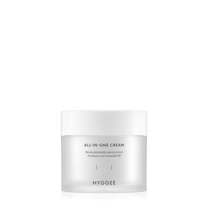 product - recommended by Isabella Löwengrip