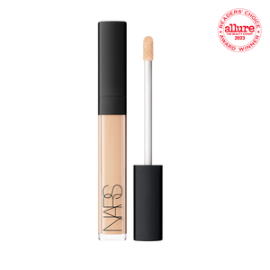 product - recommended by Tamara Kalinic