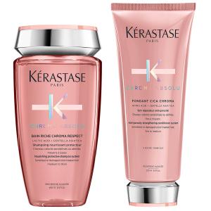 product - recommended by Vendela Svensson