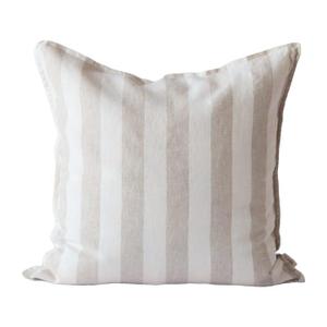 product - recommended by Jannice Wistrand (Add Simplicity)