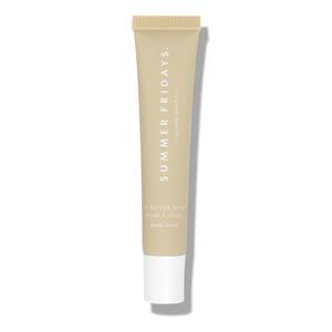 product - recommended by Nicole Ballardini