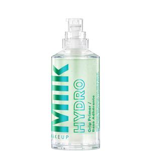 product - recommended by Madeleine Alizadeh