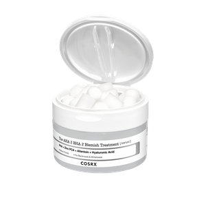 product - recommended by Isabella Löwengrip