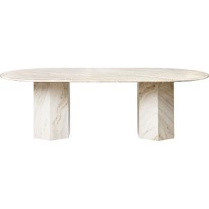 product - recommended by Carina Platzer