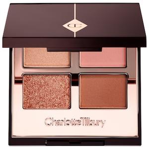 product - recommended by Laine’s Reviews