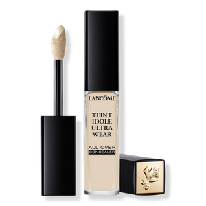 product - recommended by Arabella Smith