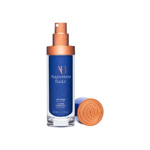 product - recommended by Lovisa Barkman