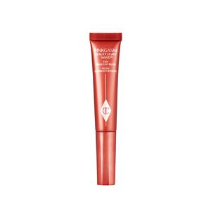 product - recommended by Moa Häll Eriksson