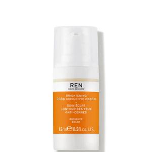 Eye cream - recommended by Arabella Smith