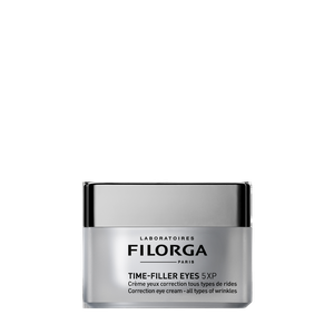 product - recommended by Charlotte Bergkvist