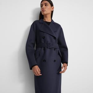 product - recommended by Jessica Seaman (Fashion & Style Edit)