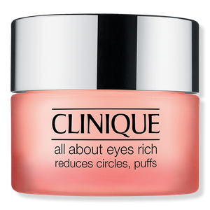product - recommended by The best girliee products 💘