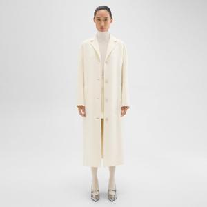 product - recommended by Jessica Seaman (Fashion & Style Edit)
