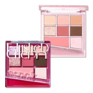 product - recommended by Aisha Salah