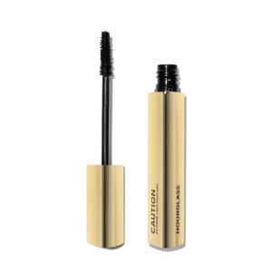 HOURGLASS Caution Extreme Lash Mascara  - recommended by Mathilda Holker