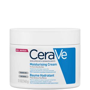 product - recommended by Mariela Nova