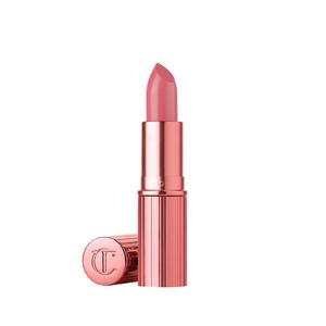 product - recommended by Tamara Kalinic