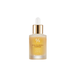 product - recommended by Isabella Löwengrip