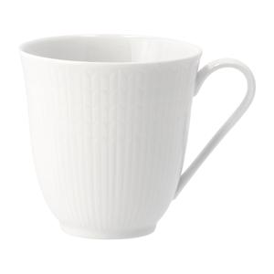 product - recommended by Jannice Wistrand (Add Simplicity)