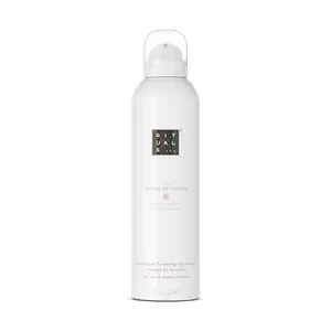 product - recommended by Laine’s Reviews