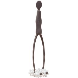 product - recommended by Tamara Kalinic