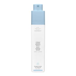 product - recommended by Laine’s Reviews