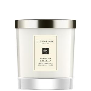 product - recommended by Laine’s Reviews