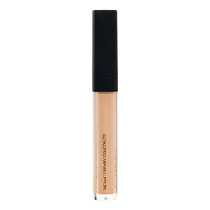 product - recommended by Caroline Sterner