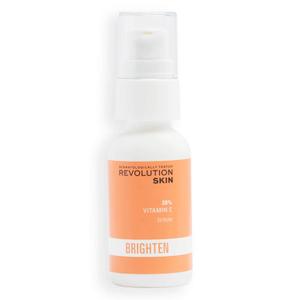 product - recommended by Mariela Nova