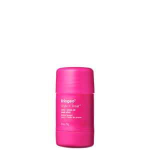 product - recommended by Madeleine Alizadeh