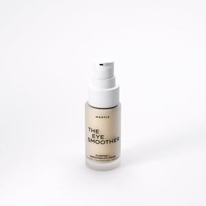 product - recommended by Caroline Plummer