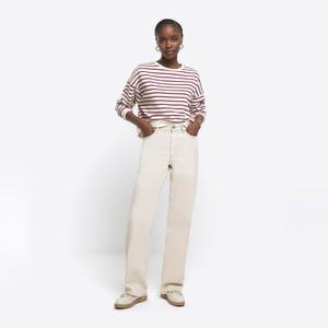US link - RI white jeans - recommended by Trish ONeill
