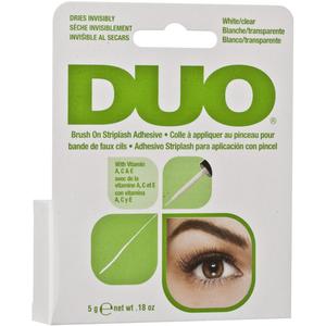 product - recommended by SaraSongbird