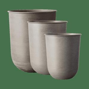product - recommended by Jannice Wistrand (Add Simplicity)