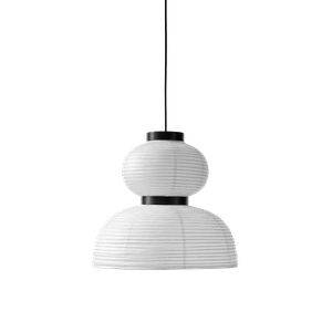 &Tradition Formakami JH4 Taklampe - recommended by Egil Farstad