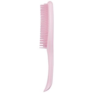 product - recommended by SaraSongbird