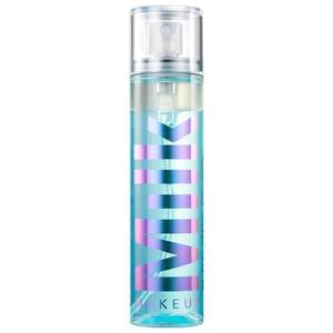product - recommended by Lisa Crafoord